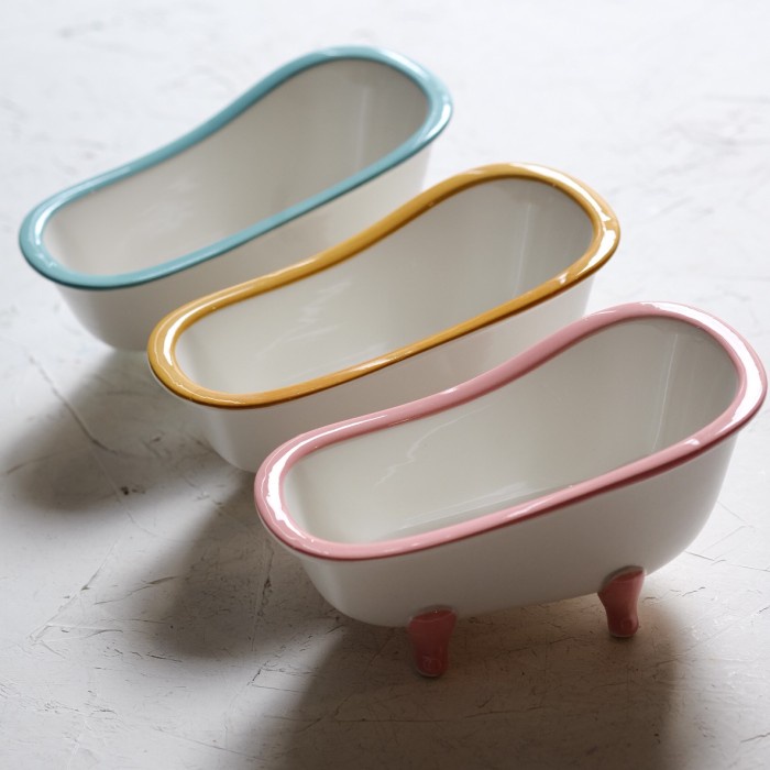 

Kobokan Porcelaine