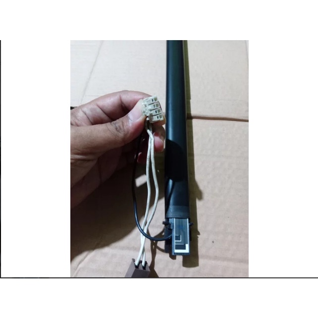 [DISKON] Fixing film unit Canon IR 2870-3570-4570 - jacopier