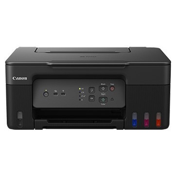 PRINTER CANON G3730 Multi Function PSC