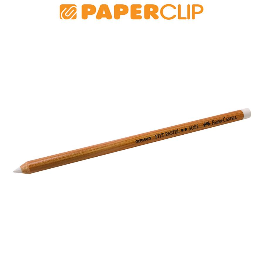 

PENSIL FABER CASTELL PITT PASTEL