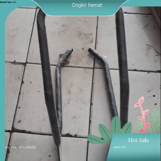 Arm riggit grand legenda c70 Chopper