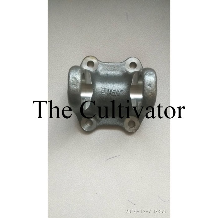 Best Flange Joint Kopel Isuzu Panther 2.5 GVF459