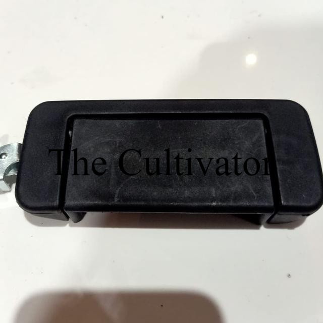 Best Handle Pintu Luar Tengah Sliding Daihatsu Espass 1.3 Kanan/RH YJO587