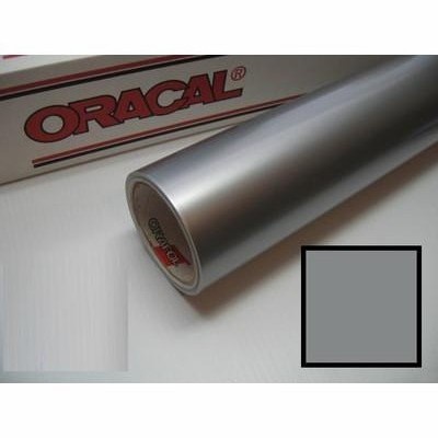 

Sticker ORACAL 651 GLOSSY / MATTE 50cm x 126cm GOLD/SILVER/COPPER