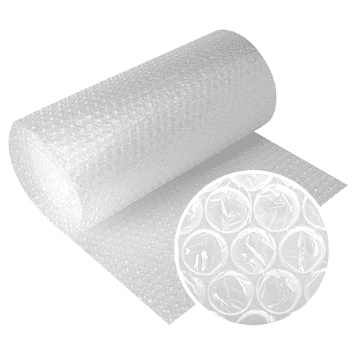 

KIDDAILY 1 Roll Bubble Wrap 2,6 KG