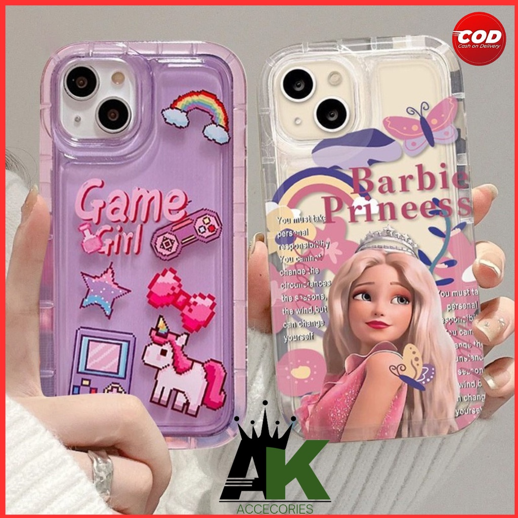 Softcase Case Kesing Silikon Hp VIVO Y02 Y02T Y12 Y12S Y12A Y15 Y15S Y15A 2021 Y20 Y20i Y20S Y21 Y21