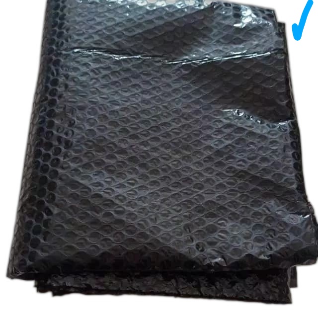 

bubble wrap plastik pembungkus 125x100cm -