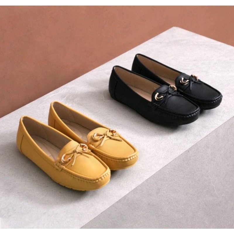 GABINO SEPATU WANITA DEWASA O1DA2001