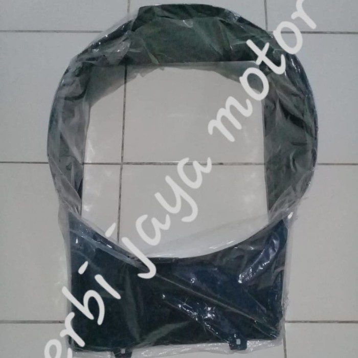 ✔Otomotif Terlaris Tebeng kipas radiator mobil kijang kapsul 7k