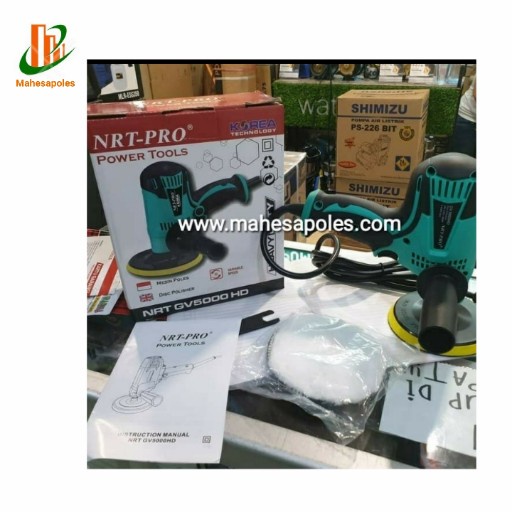 mesin polisher mesin poles marmer poles mobil 5 inch