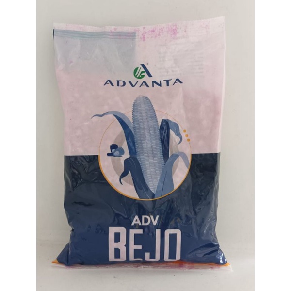 Benih Jagung ADV BEJO Kemasan 1 kg - Advanta