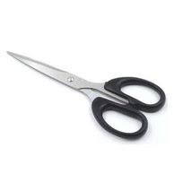 

Gunting Alat Pemotong Kain Kertas Potong Serbaguna Stainless Steel