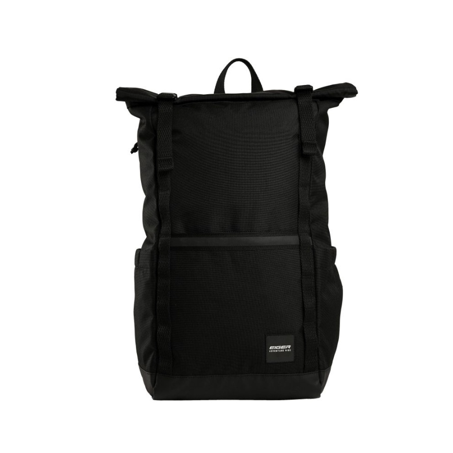 EIGER 1989 TAS RANSEL GRID BACKPACK 20