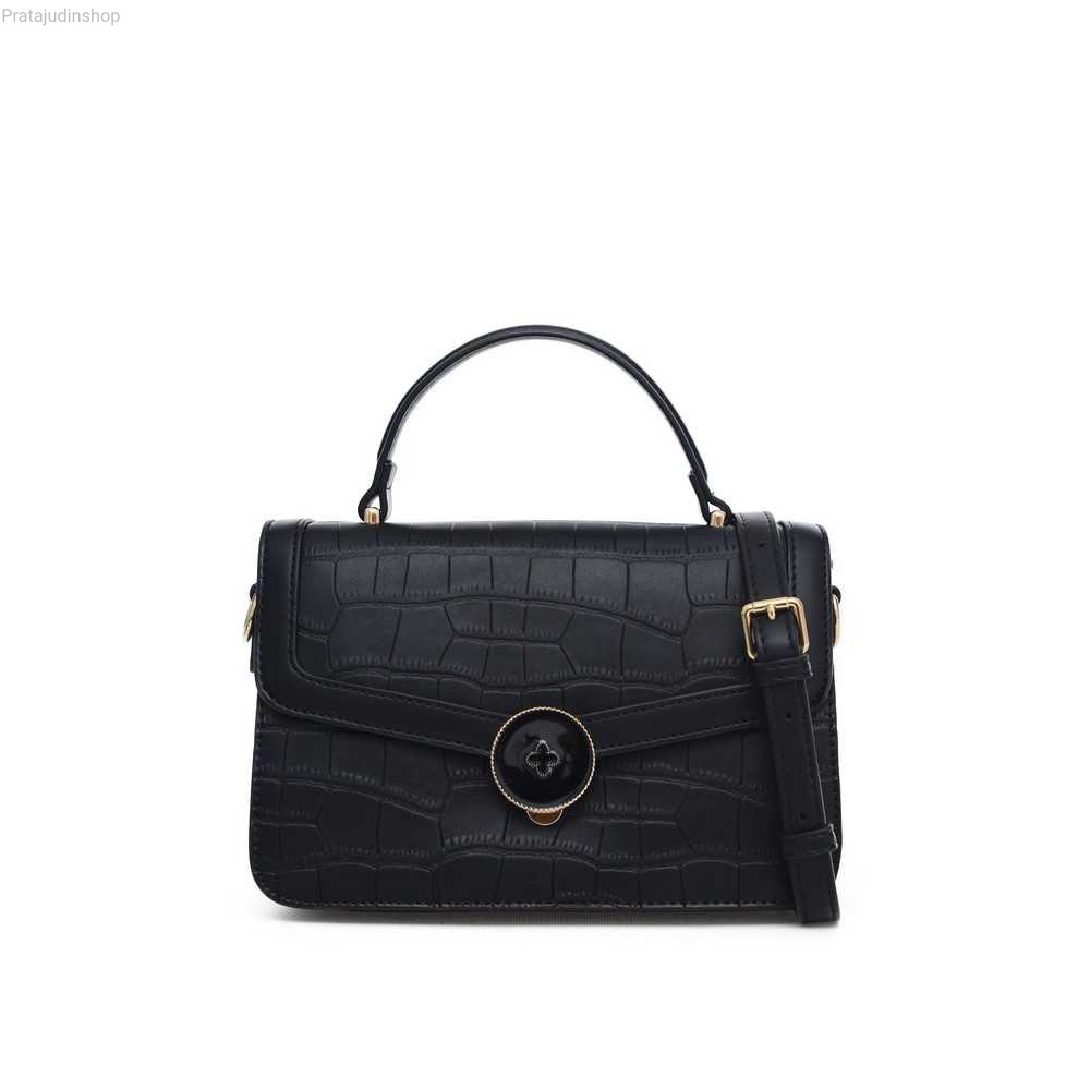 Tas Emsio by Elizabeth Sling Bag 0706-1611