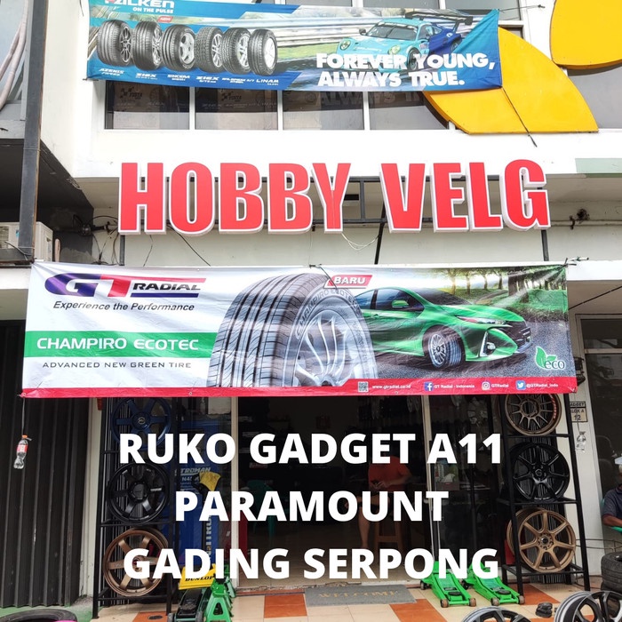 VELG MOBIL FORTIS WHEELS BY PAKO PRW 16 R16 x 7 5H 114,3 38 DARK GREY