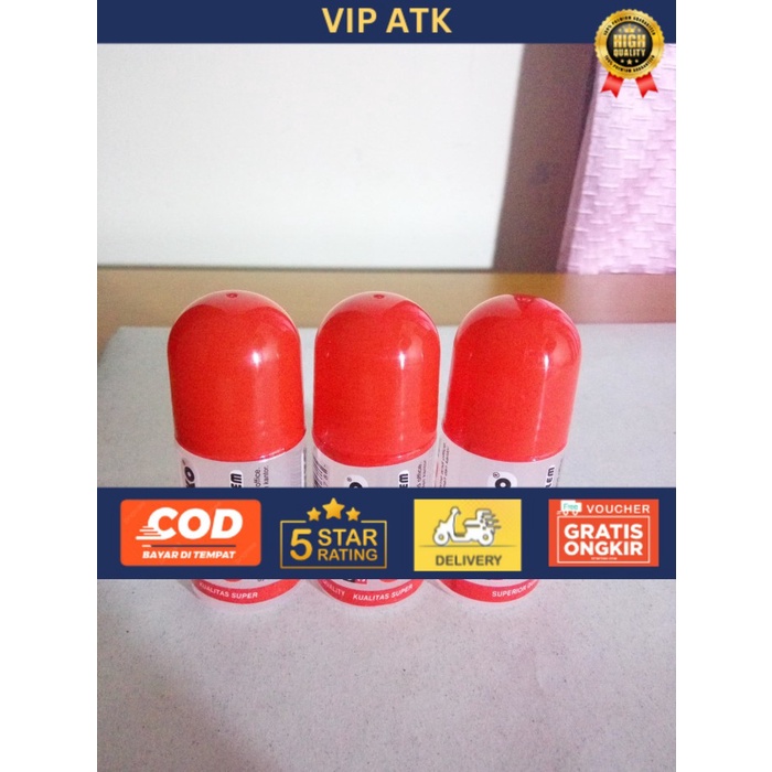 

Lem Joyko GL-R35 35mL