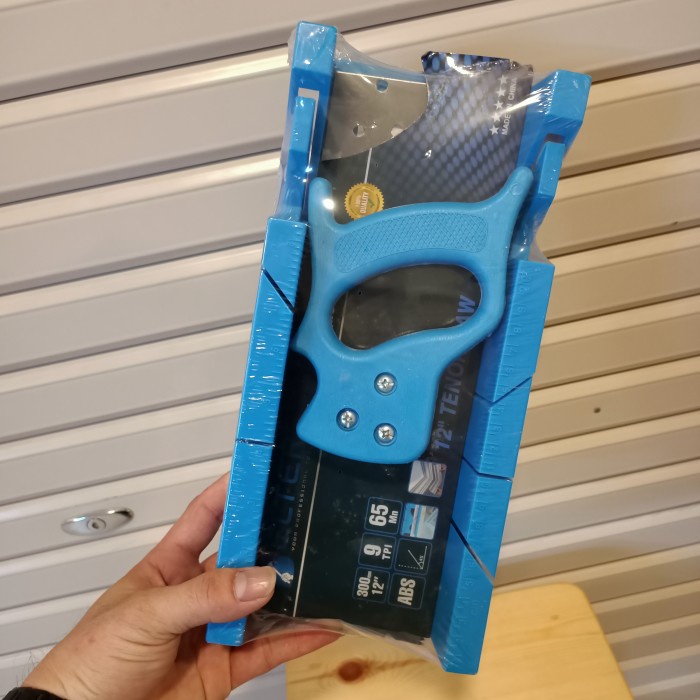 belter gergaji pigura / gergaji figura manual / miter Saw box VJ