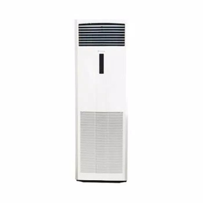 AC STANDING FLOOR DAIKIN 3 PK FVRN71BXV 1 PHASE WIRELESS MALAYSIA