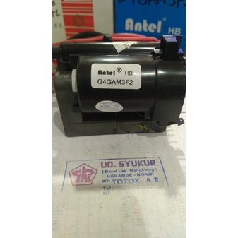 FBT G4GAM3F2 FBT TV PANASONIC - flyback - playback