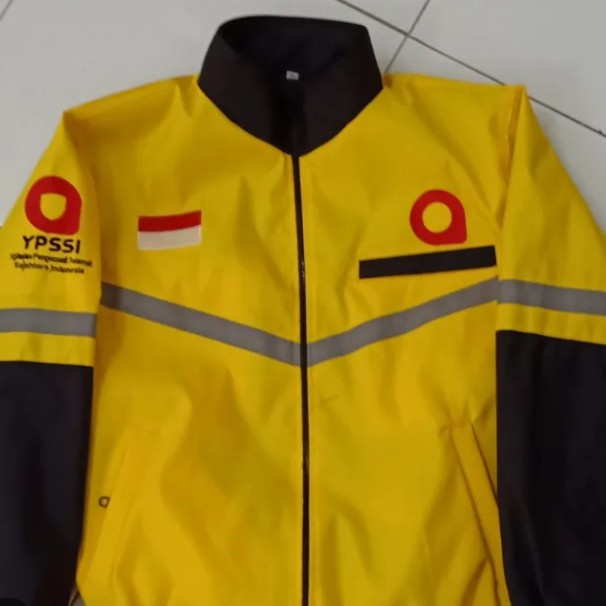 ATRIBUT DRIVER MAXIM HELM &  BONUS TAS HP TOUCHSCREEN