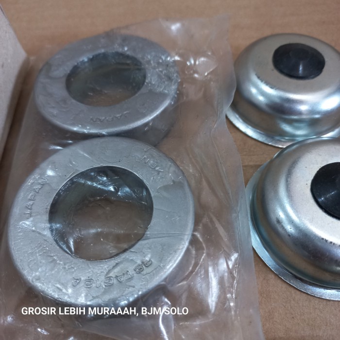 King Pin Mitsubishi Ps100 120 110 125 Kp524 Mb025267 Okayama Jdhagb