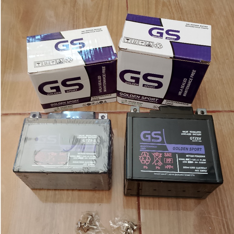 AKI GS ,VARIO,BEAT,MIO SOUL,SATRIA