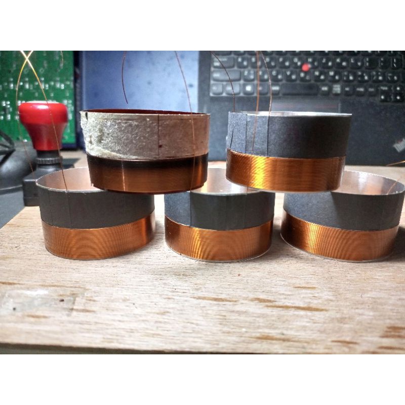 spul speaker acr fabulous 10 inch array 2560 m