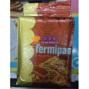 

Promo Termurah fermipan 500gr
