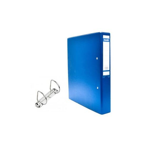 

BANTEX RING BINDER 8242/1224 A4