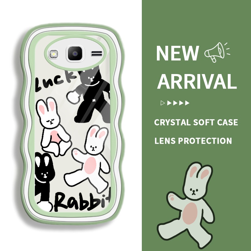 Case For Samsung Galaxy J2 Prime G532 J2 Ace Grand Prime Plus G530 J2 Pro 2018 J3 2016 J5 2017 J5 Pr