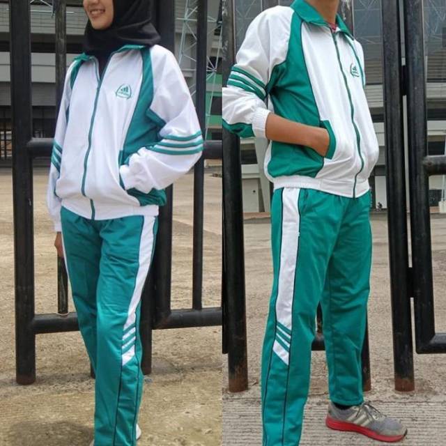 SUPER BIG PROMO /Setelan Olahraga / Jaket Olahraga / Training Olahraga / Jaket Pria / Jaket Wanita