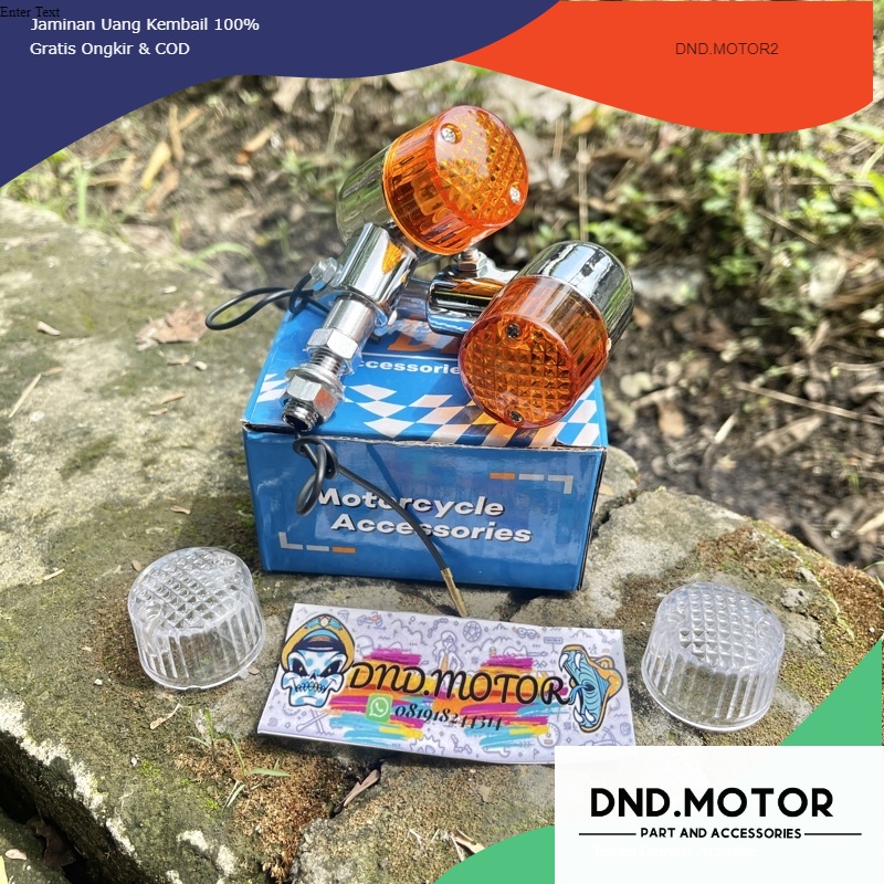 RITING PALU RETENG PALU SEIN PALU KOTAK LANCIP KAPAK BESI