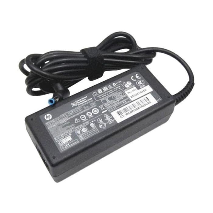 Adaptor Charger HP Probook Probook 430 G4 430 G5 430 G6 430 G7 ORI