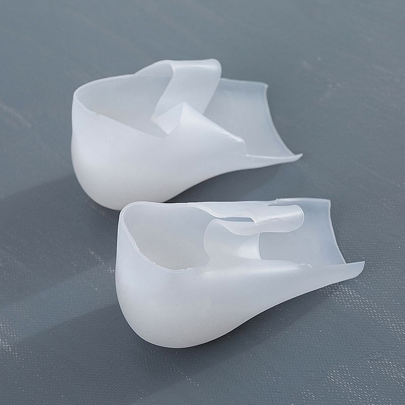 Bodybuilding Gel  Silicone Gel Enhancer  Silikon Gel Peninggi Badan  Silikon Sol Peninggi Badan  Ins