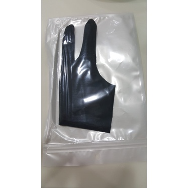 

[Promo] Sarung Tangan Gambar Desain Design Sketch Glove Proglove Murah Meriah