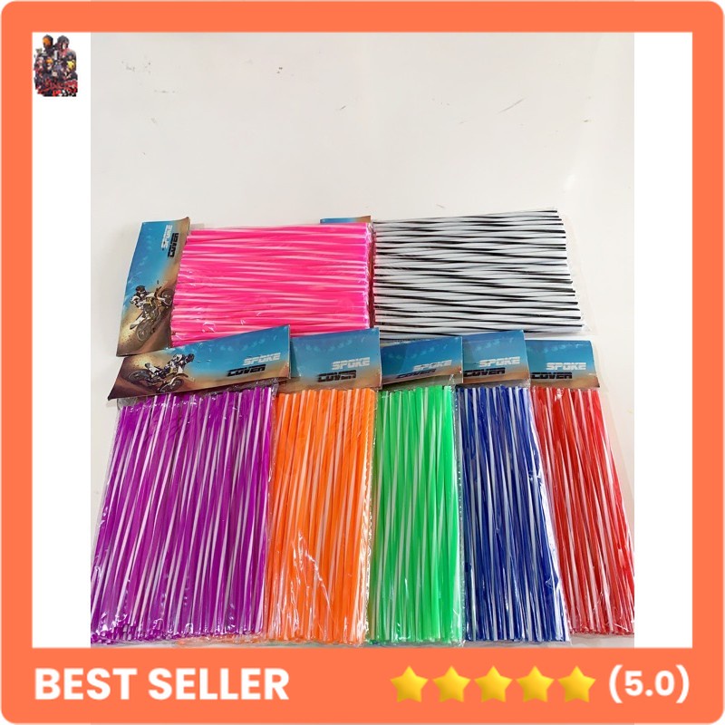 KONDOM JARI/PIPET JARI/SEDOTAN JARI-JARI ISI 72 PCS