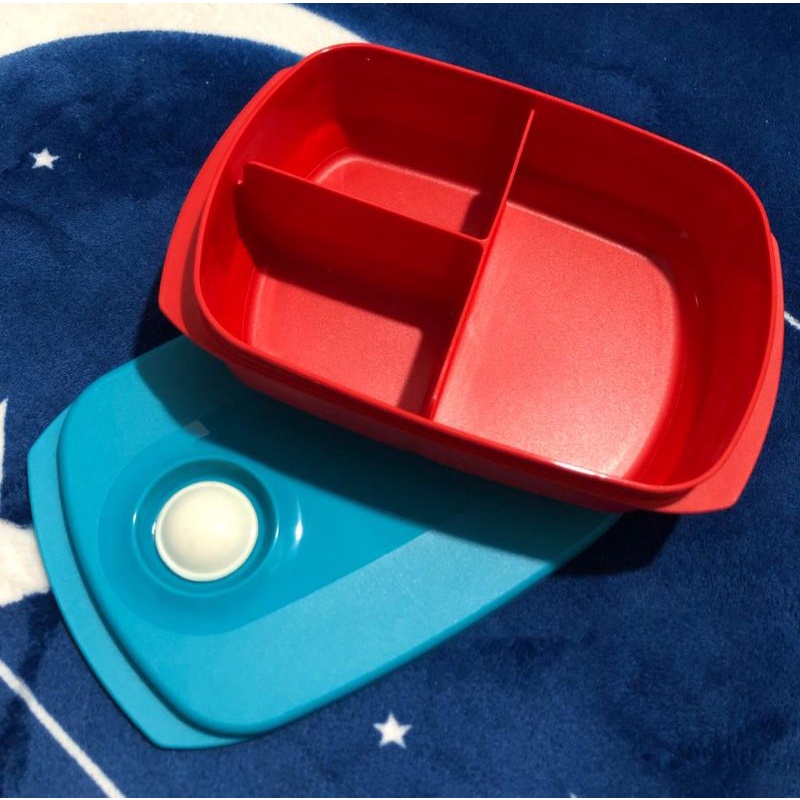 tempat makan sekat byo bring your own