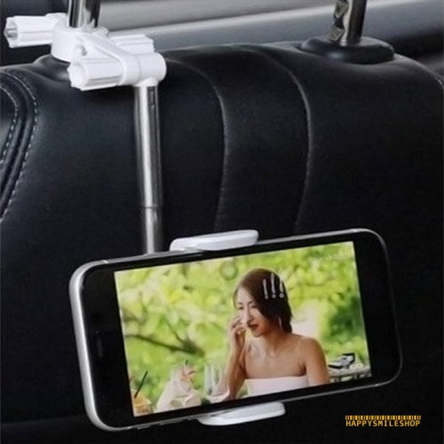 HOLDER CAR SPION HD-33