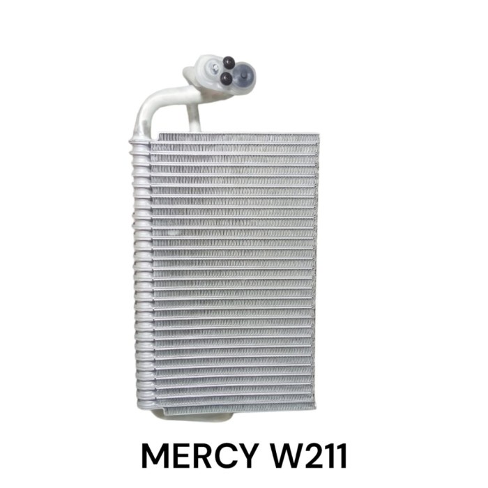 EVAPORATOR AC MERCY W211 MERCEDES BENZ W211