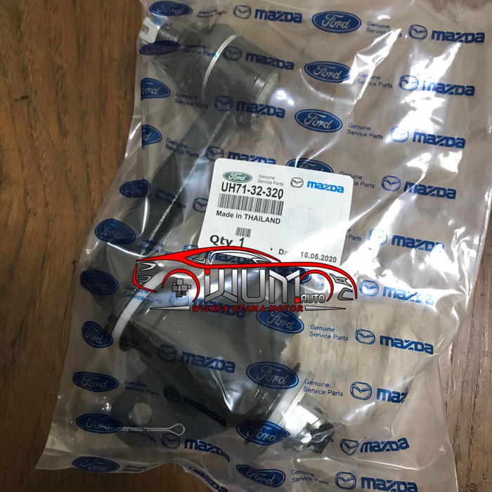 IDLER ARM FORD RANGER TDI FORD EVEREST TDI -SL14