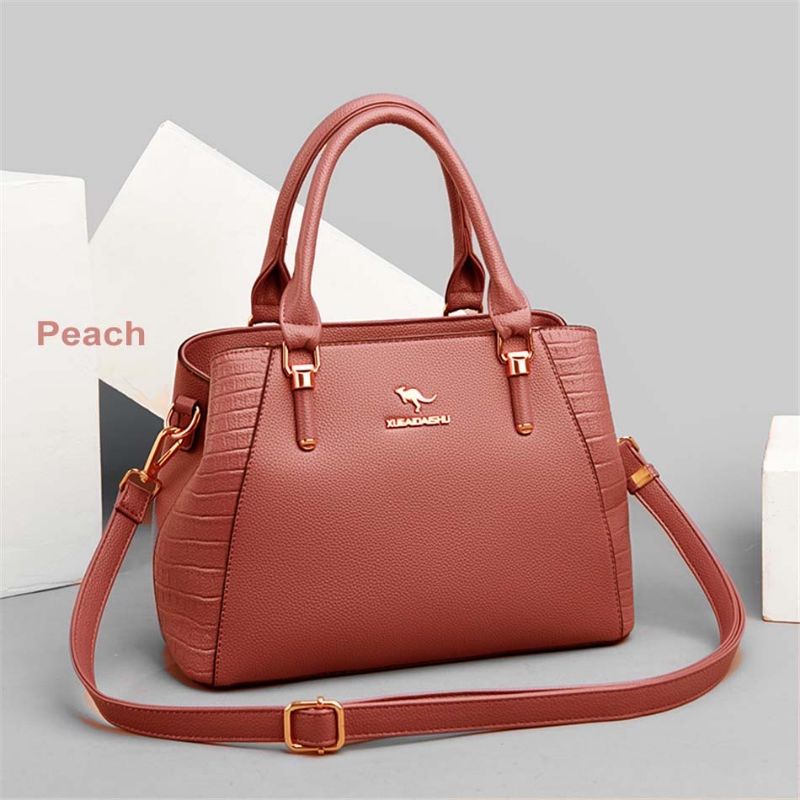 TAS SELEMPANG WANITA SOPHIE MARTIN PARIS OFFICIAL PROMO SLEMPANG SHOPIE MARTIN SHOPI SOPI SHOPPE// T