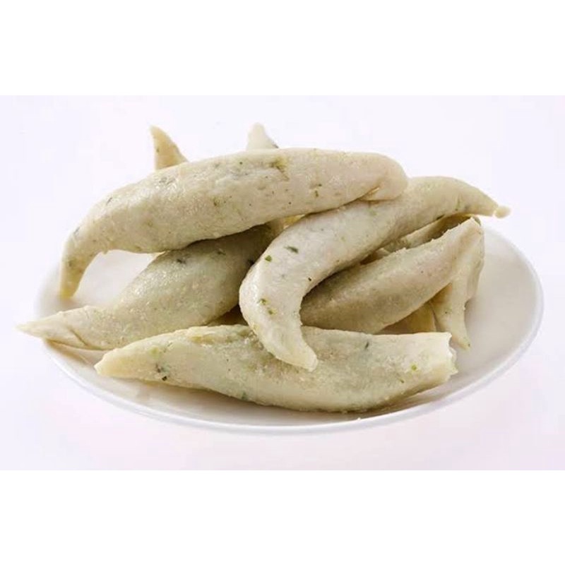 

otak otak 1 pack