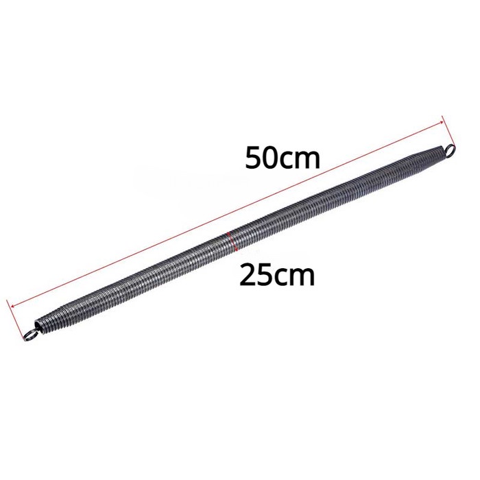 ✨Murah✨ -16 20 mm Bending Pipa Alat Penekuk Pipa Listrik Tekuk Pipa PVC Conduit - 16mm