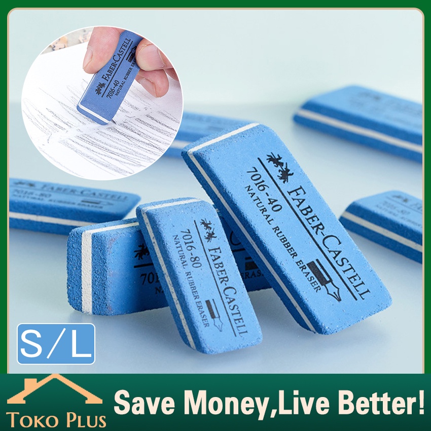 

Penghapus Bolpen Tinta Gel Penghapus Untuk Stationery Kantor / Sekolah