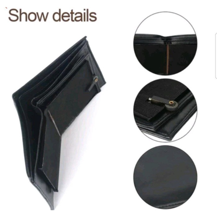 PORTFIRE / DOMPET SULAP API bljhmt