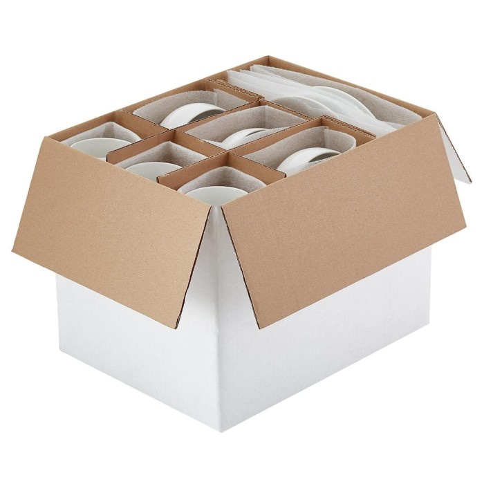 

EPE Foam Polyethylene 10mm Packing Material Cushion Film Wrap / Meter