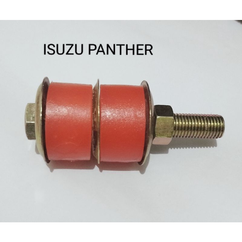 BAUT STABIL STABILIZER LINK PANTHER KOTAK PANTHER KAPSUL