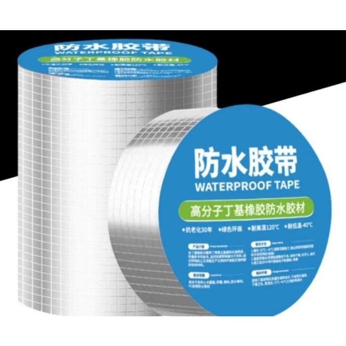 

Magic Faber Castell Tape 2B - 5CM X 5 M