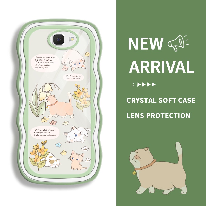 KOMEY for Samsung Casing for Samsung Galaxy J7 Prime On 2016 Nxt On7 Prime J7 Pro J7 2017 J7 2015 J7