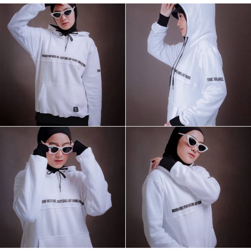 sweater bukan balenciaga pria original
WALKED ZIPPER COTOON DOR SALUR